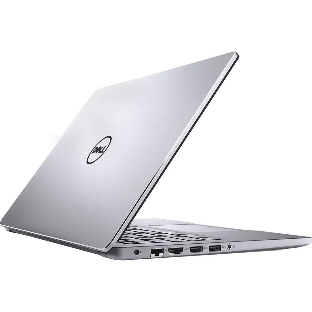 Dell Inspiron 7472 14in Fhd Notebook Pc Intel Core I7 | Desertcart